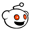 Jerri Manthey's Life: Two Divorces, Playboy & Post-Survivor Ventures